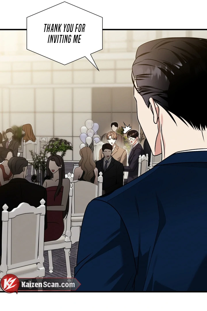 Expiration Date [Kaizen Scan] - Chapter 11 manhwa
