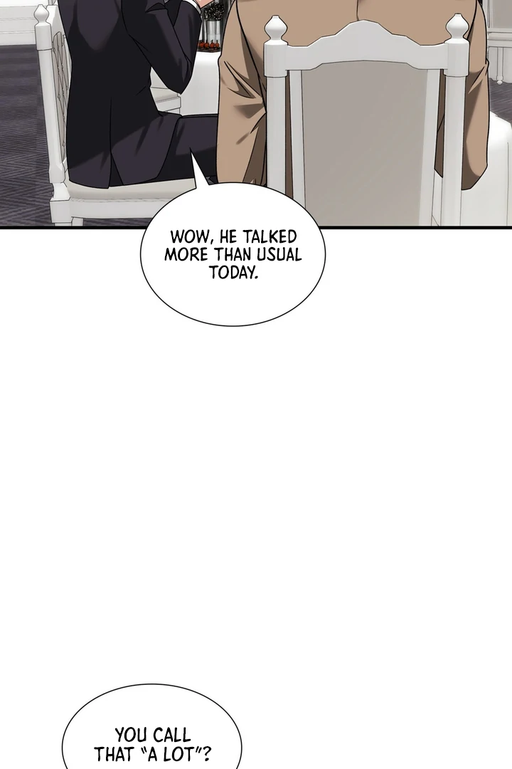 Expiration Date [Kaizen Scan] - Chapter 11 manhwa