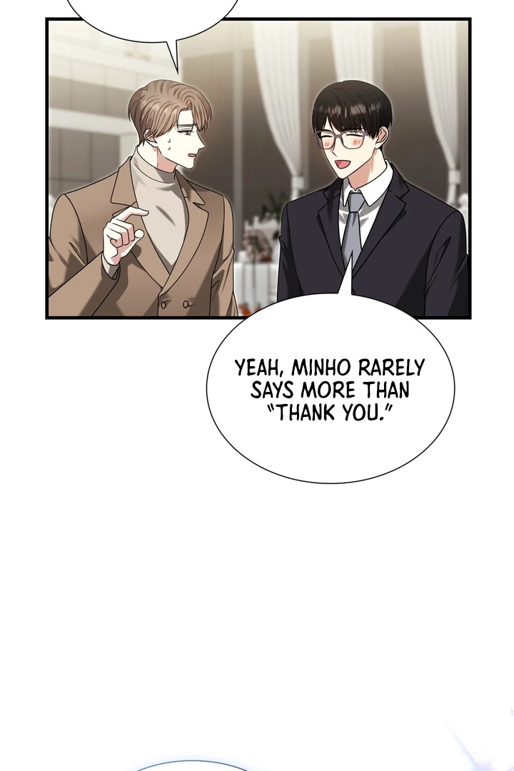 Expiration Date [Kaizen Scan] - Chapter 11 manhwa