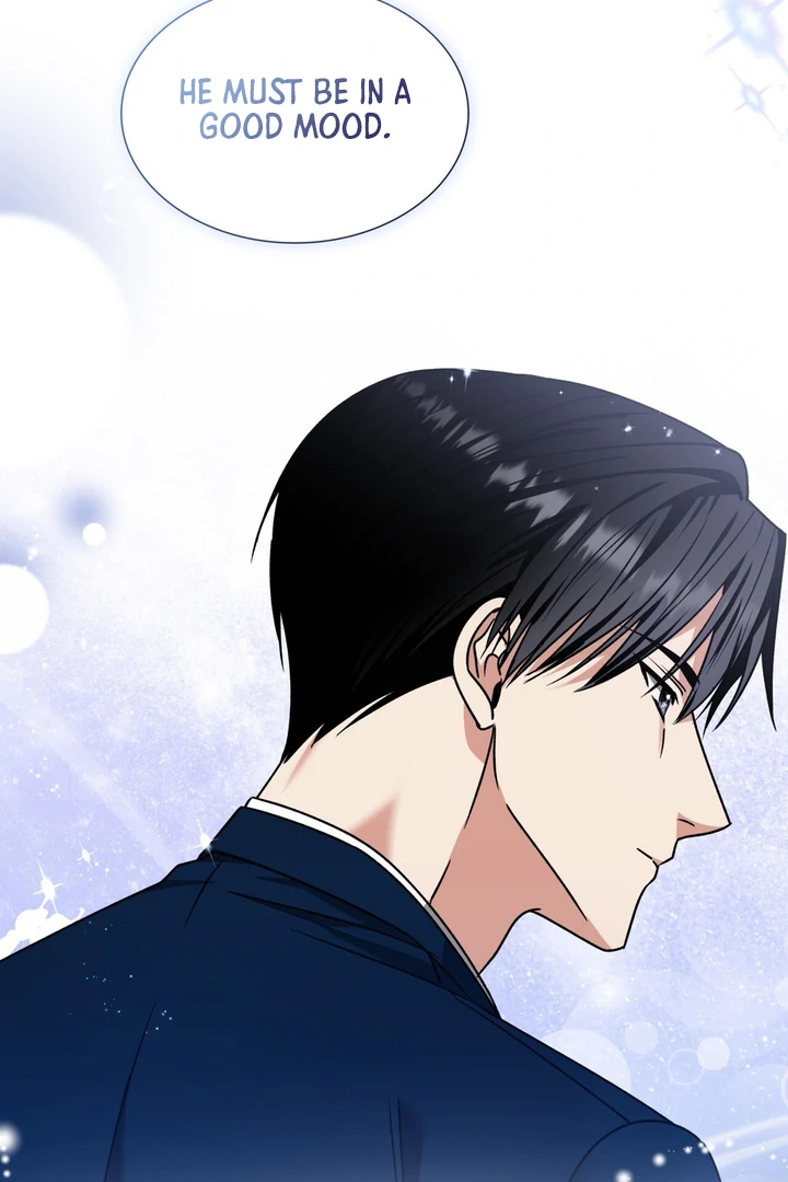 Expiration Date [Kaizen Scan] - Chapter 11 manhwa
