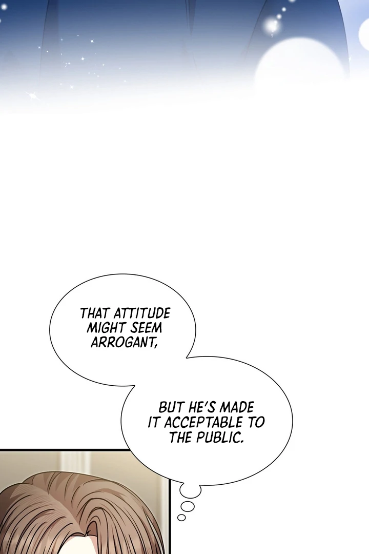 Expiration Date [Kaizen Scan] - Chapter 11 manhwa