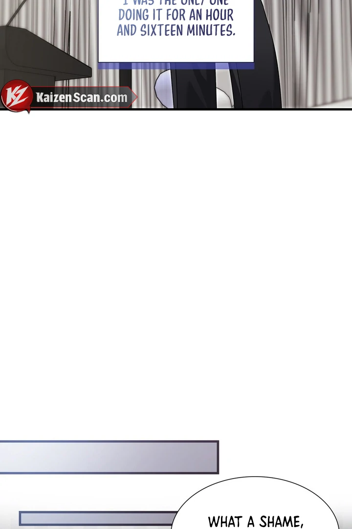 Expiration Date [Kaizen Scan] - Chapter 11 manhwa