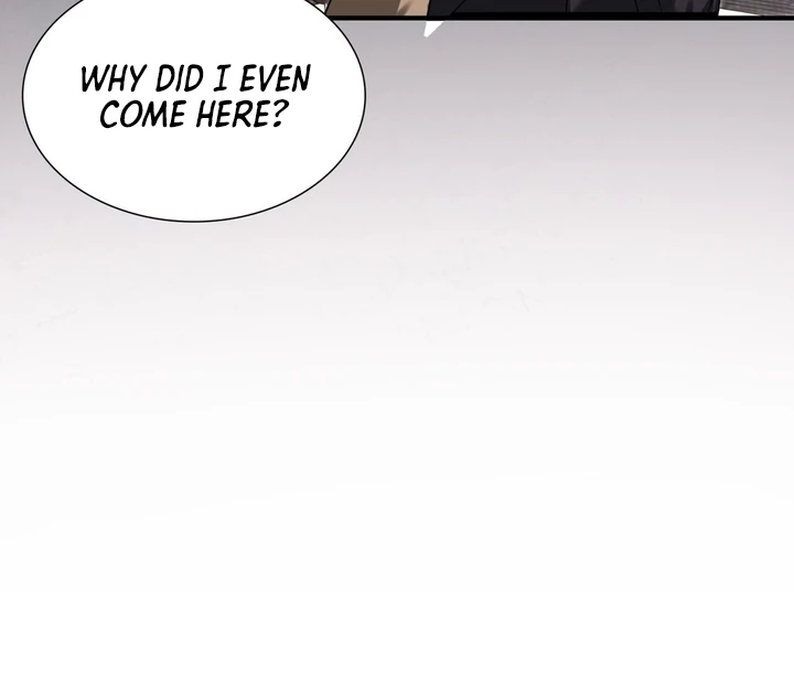 Expiration Date [Kaizen Scan] - Chapter 11 manhwa