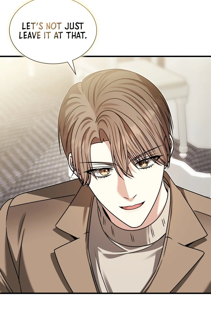 Expiration Date [Kaizen Scan] - Chapter 11 manhwa