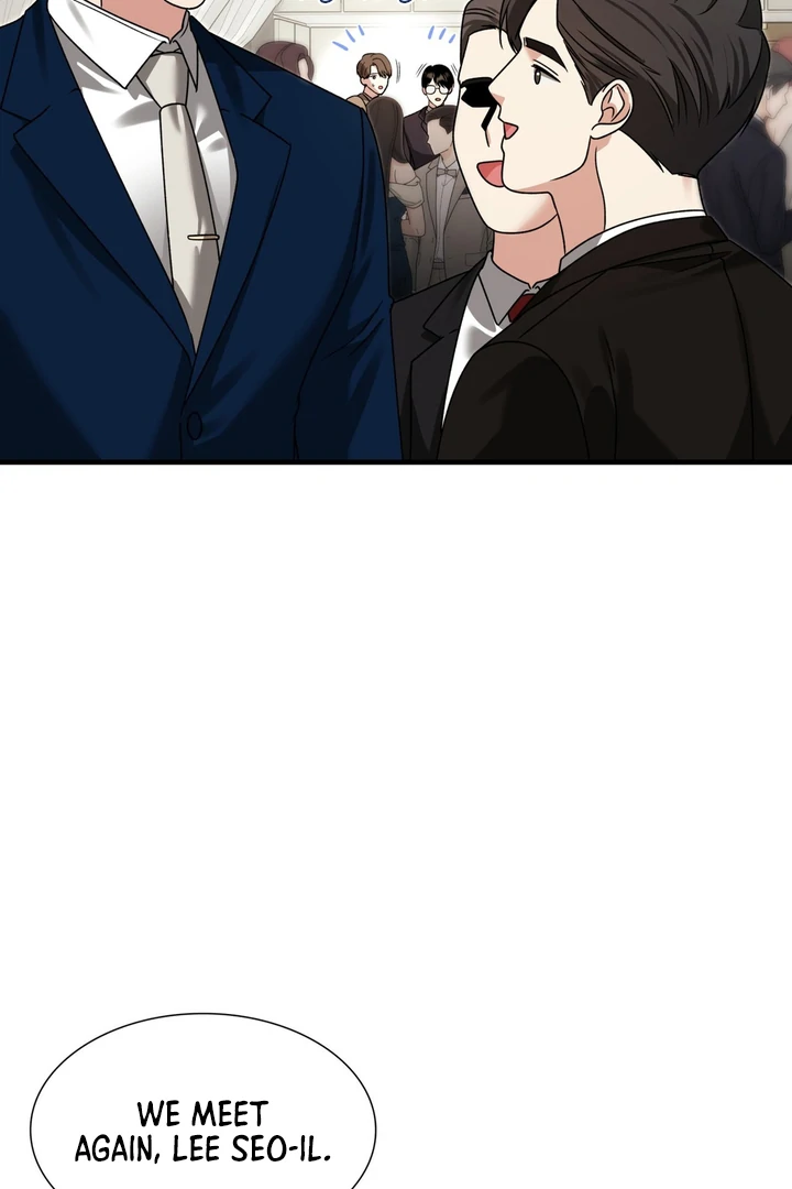 Expiration Date [Kaizen Scan] - Chapter 11 manhwa