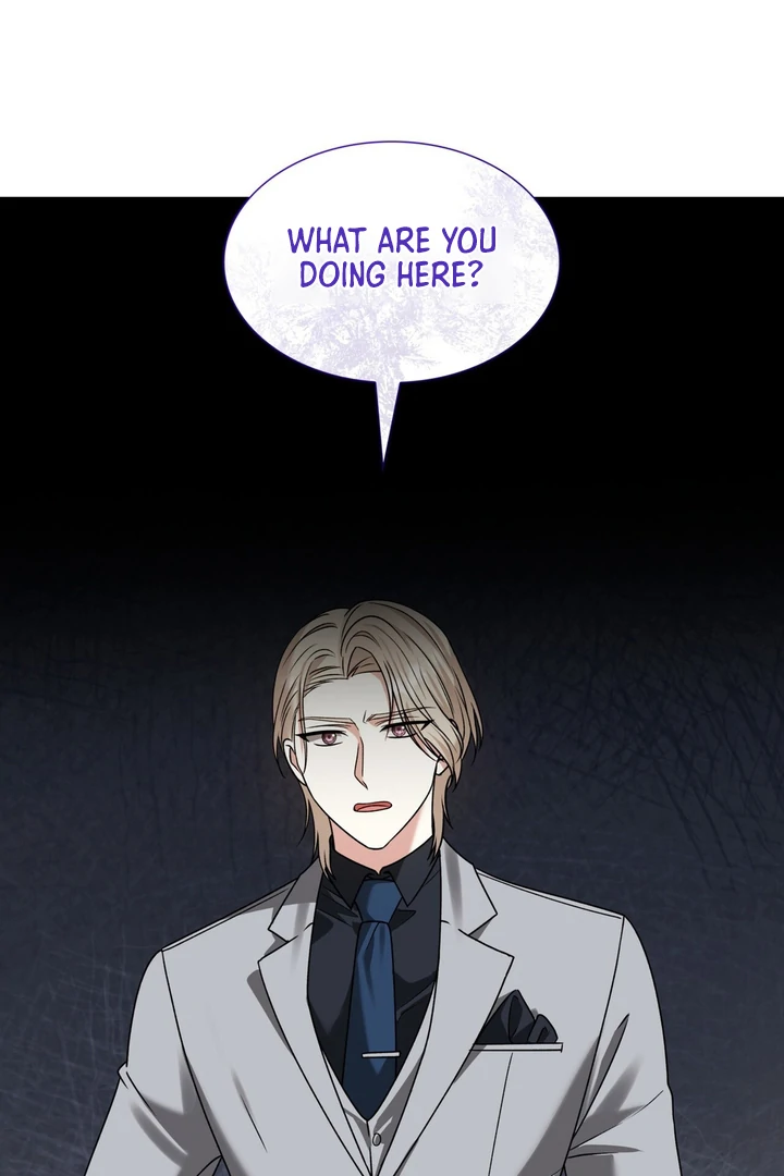 Expiration Date [Kaizen Scan] - Chapter 11 manhwa