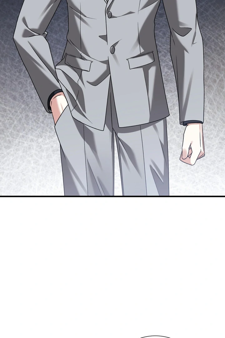 Expiration Date [Kaizen Scan] - Chapter 11 manhwa