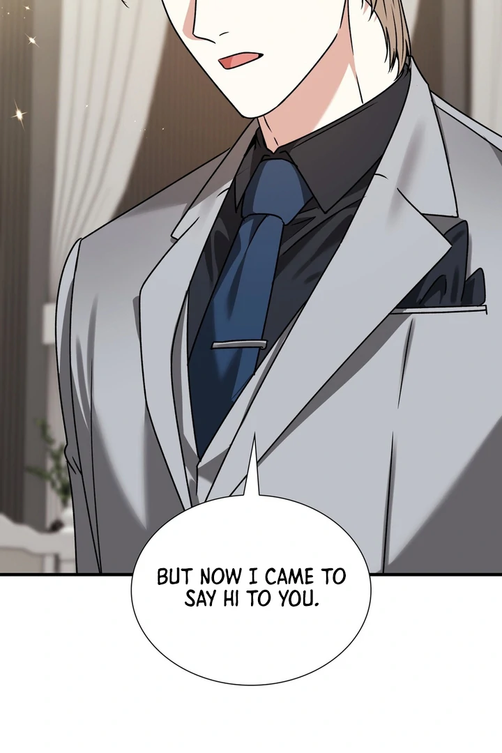 Expiration Date [Kaizen Scan] - Chapter 11 manhwa
