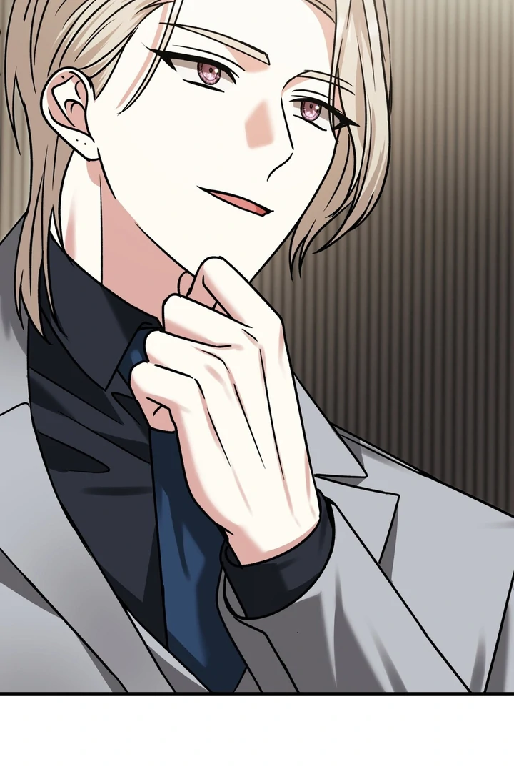 Expiration Date [Kaizen Scan] - Chapter 11 manhwa