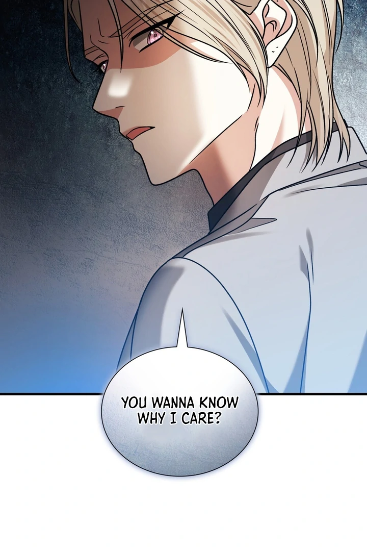 Expiration Date [Kaizen Scan] - Chapter 11 manhwa