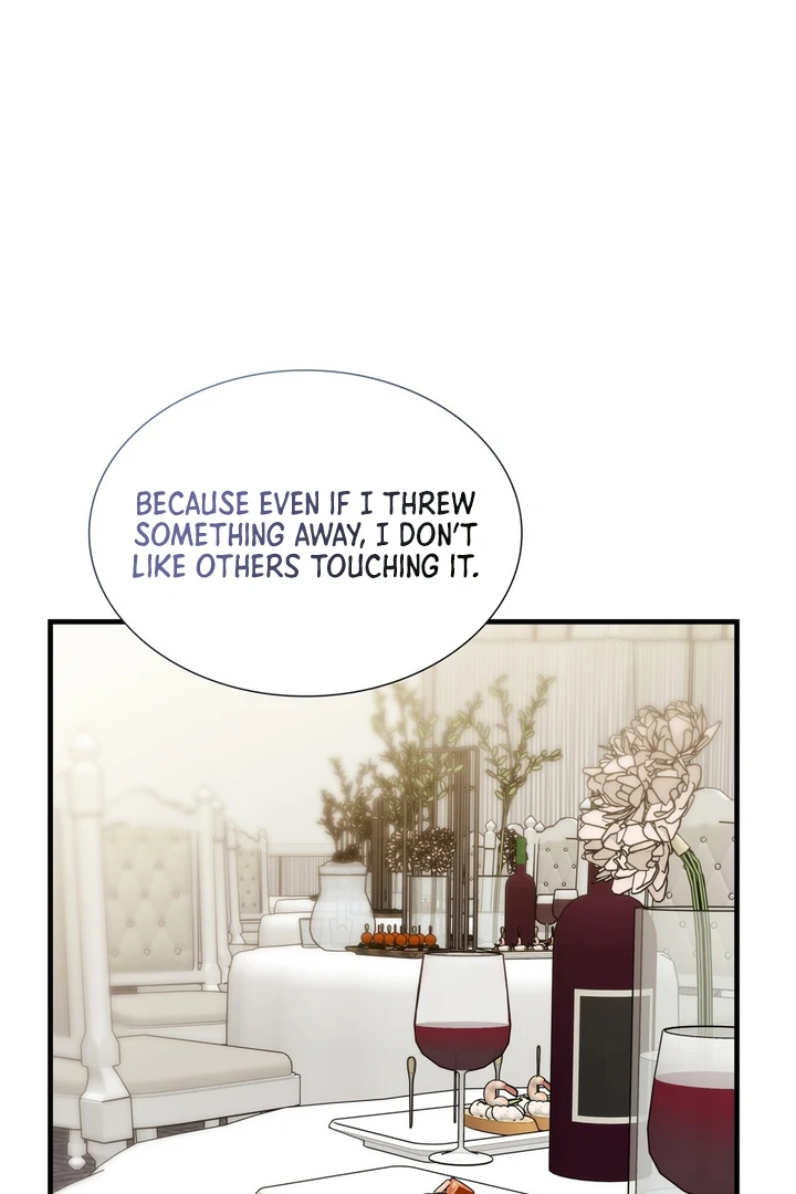 Expiration Date [Kaizen Scan] - Chapter 11 manhwa