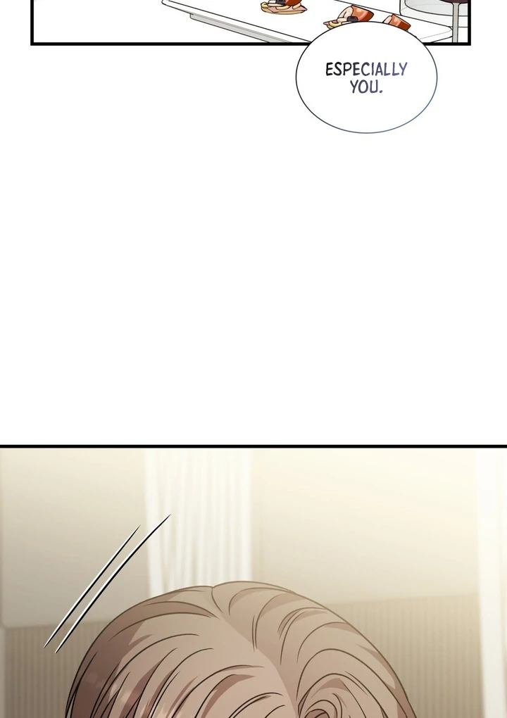 Expiration Date [Kaizen Scan] - Chapter 11 manhwa