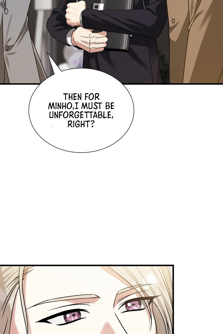 Expiration Date [Kaizen Scan] - Chapter 11 manhwa