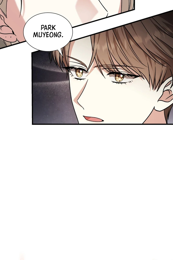 Expiration Date [Kaizen Scan] - Chapter 11 manhwa
