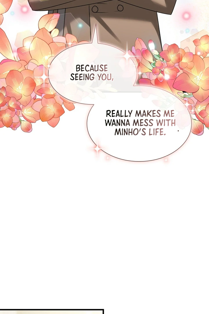 Expiration Date [Kaizen Scan] - Chapter 11 manhwa
