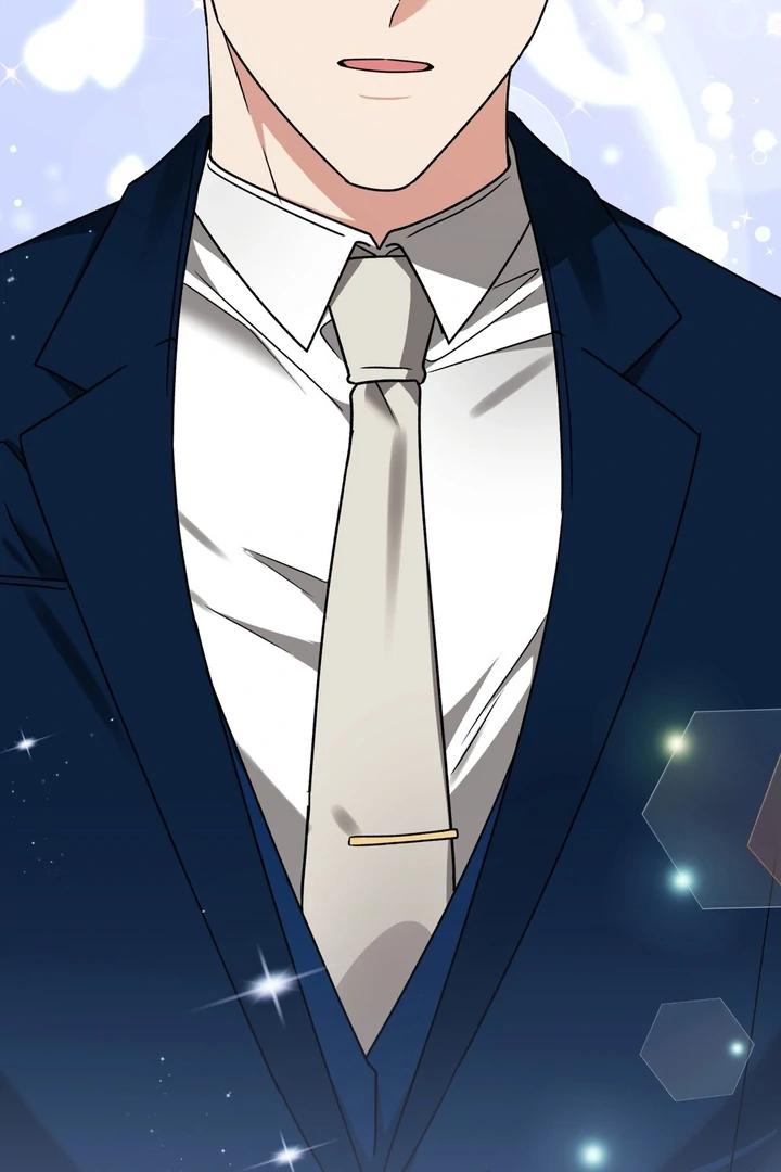 Expiration Date [Kaizen Scan] - Chapter 11 manhwa