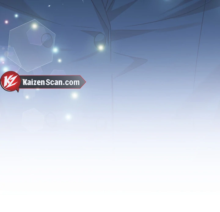 Expiration Date [Kaizen Scan] - Chapter 11 manhwa