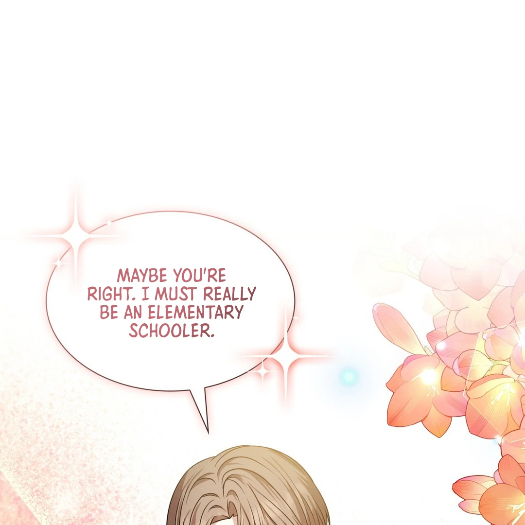 Expiration Date [Kaizen Scan] - Chapter 12 manhwa