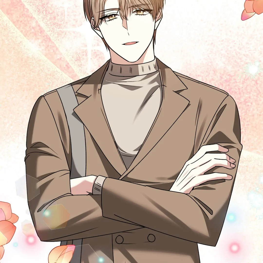 Expiration Date [Kaizen Scan] - Chapter 12 manhwa