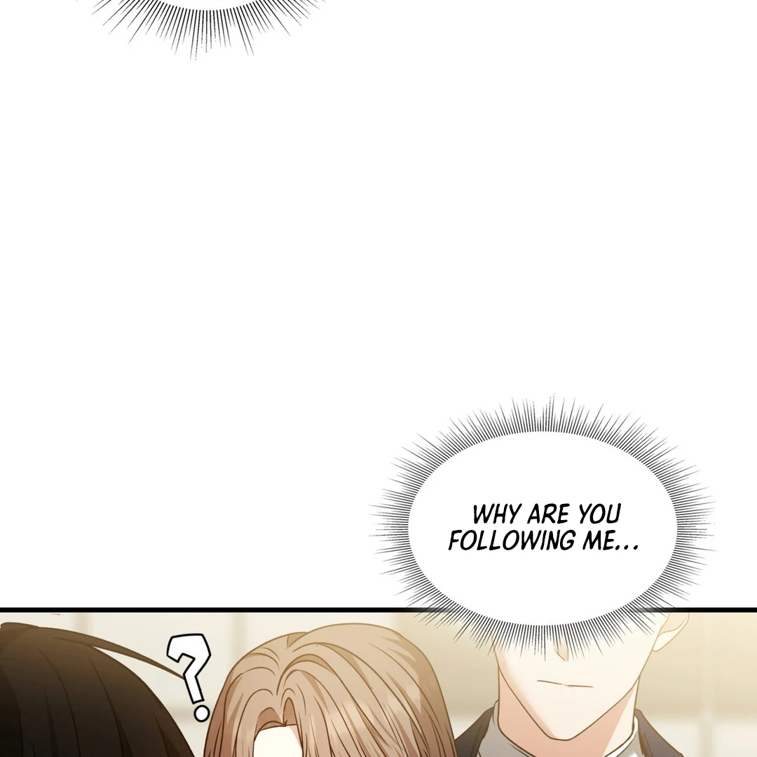 Expiration Date [Kaizen Scan] - Chapter 12 manhwa