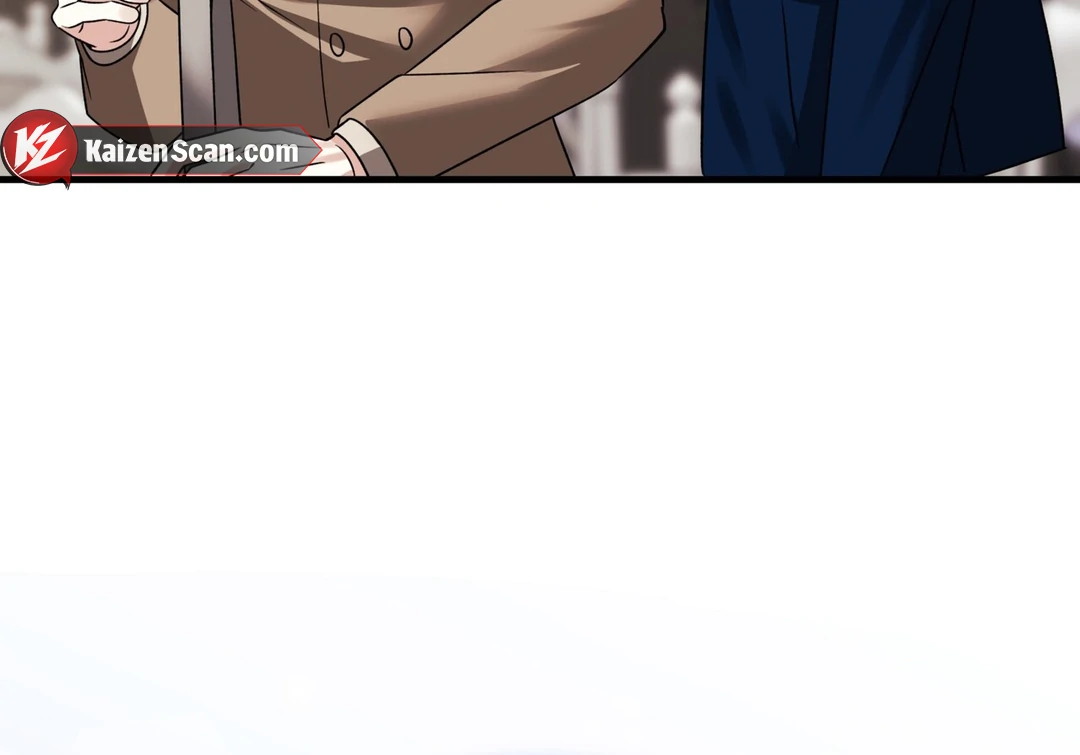 Expiration Date [Kaizen Scan] - Chapter 12 manhwa