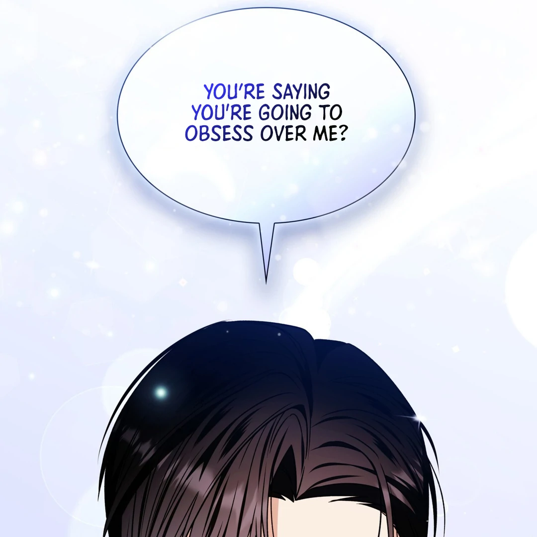 Expiration Date [Kaizen Scan] - Chapter 12 manhwa
