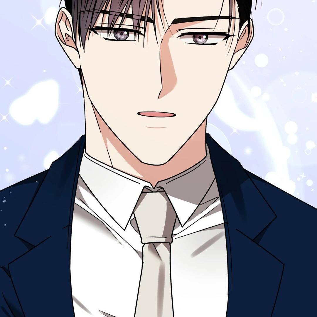 Expiration Date [Kaizen Scan] - Chapter 12 manhwa