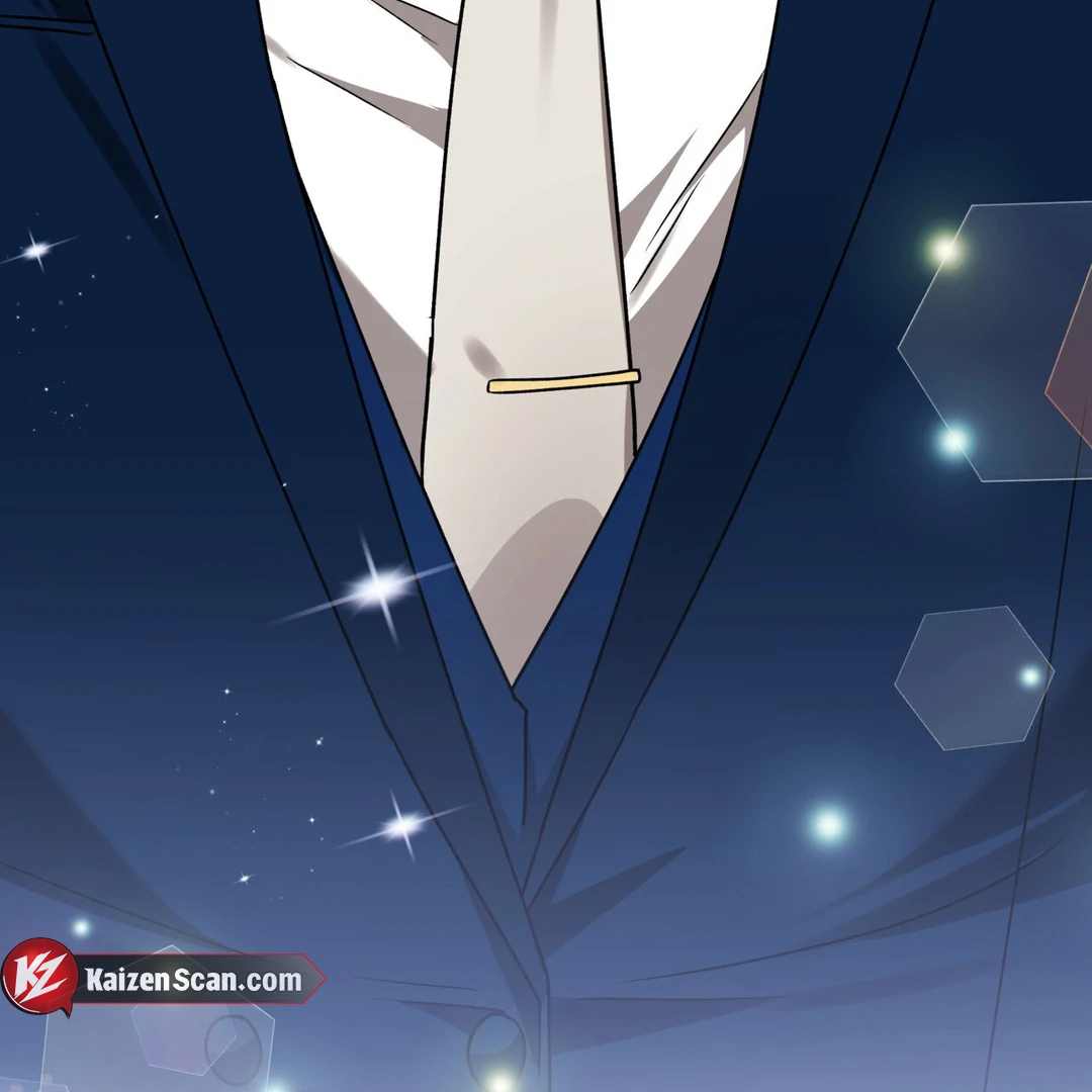 Expiration Date [Kaizen Scan] - Chapter 12 manhwa