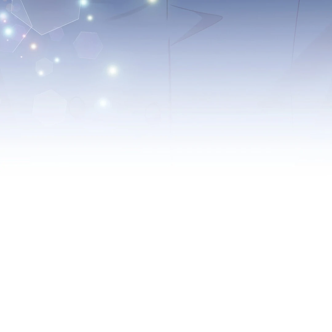Expiration Date [Kaizen Scan] - Chapter 12 manhwa