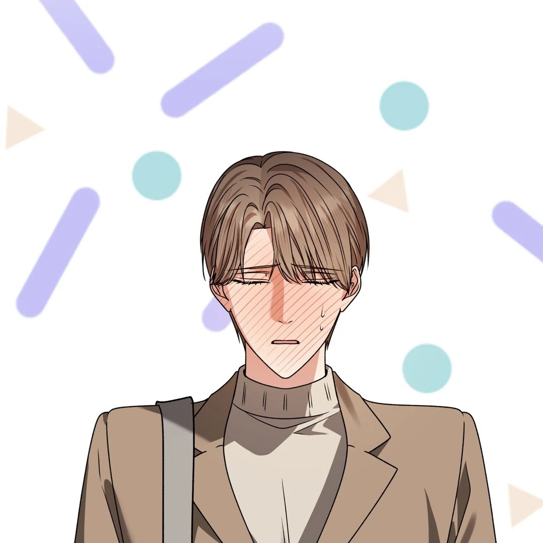 Expiration Date [Kaizen Scan] - Chapter 12 manhwa