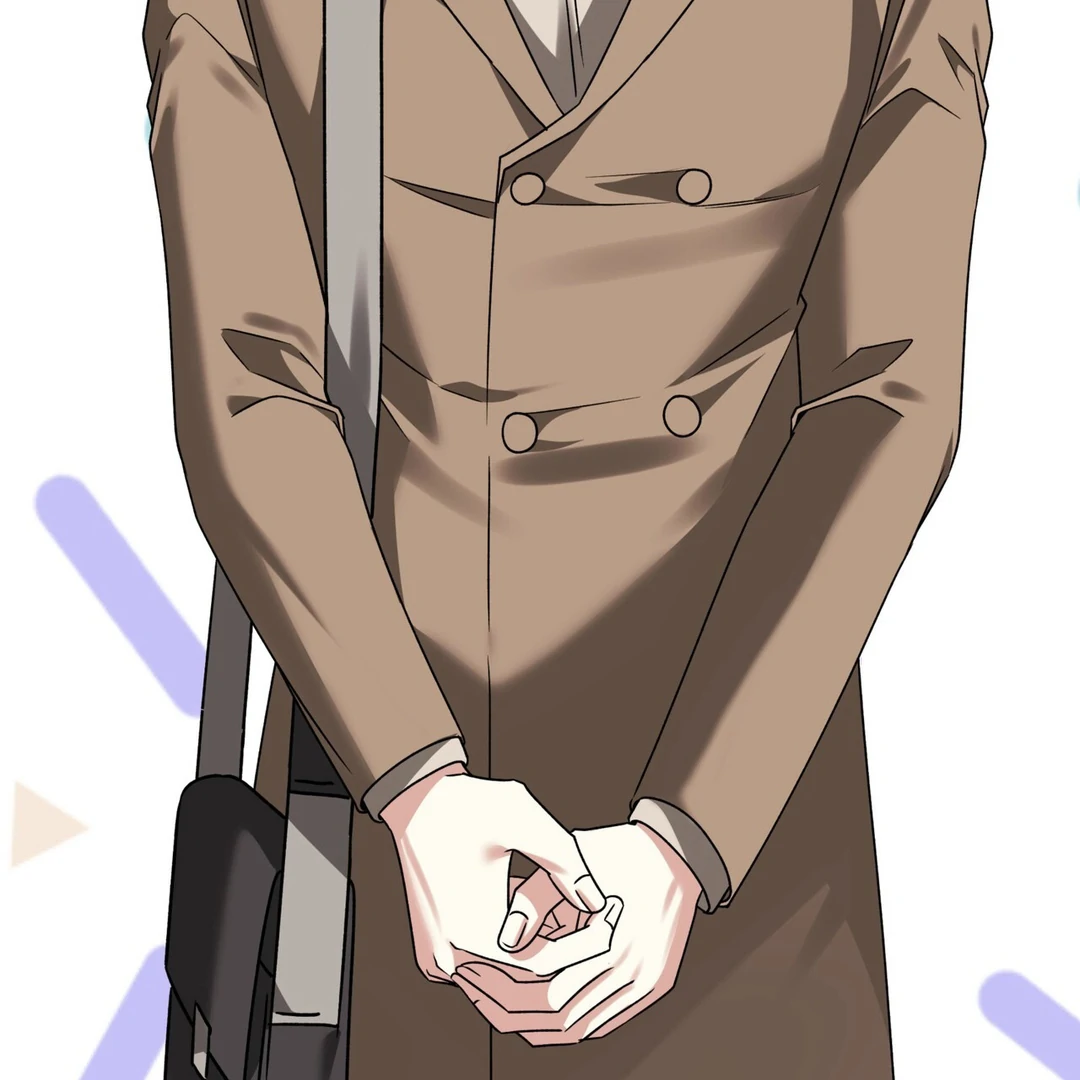 Expiration Date [Kaizen Scan] - Chapter 12 manhwa