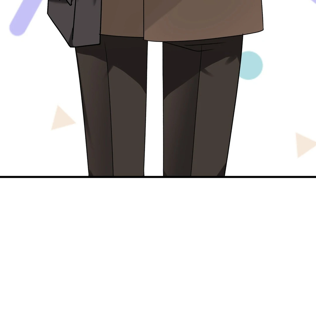 Expiration Date [Kaizen Scan] - Chapter 12 manhwa