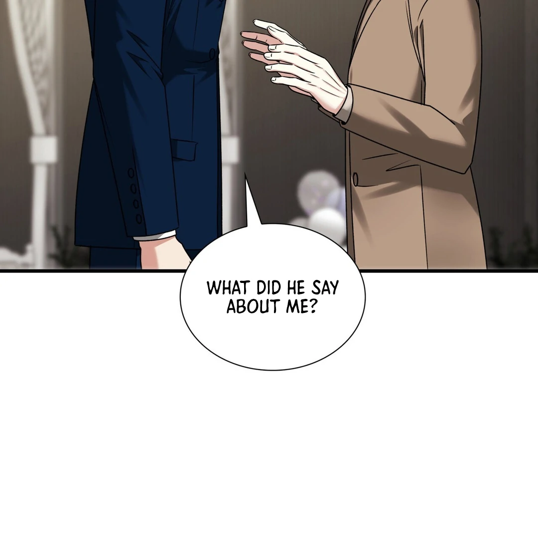Expiration Date [Kaizen Scan] - Chapter 12 manhwa