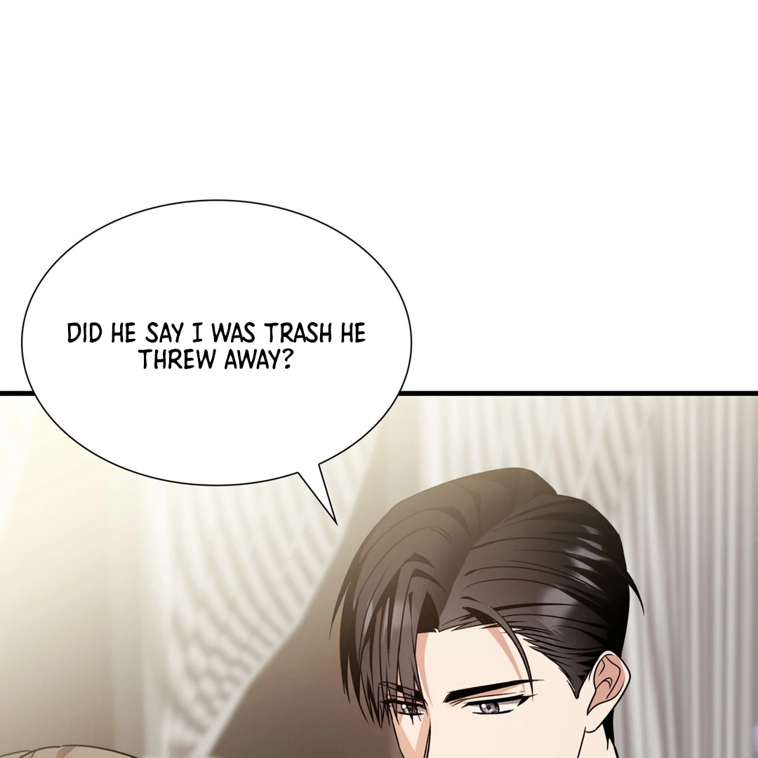 Expiration Date [Kaizen Scan] - Chapter 12 manhwa