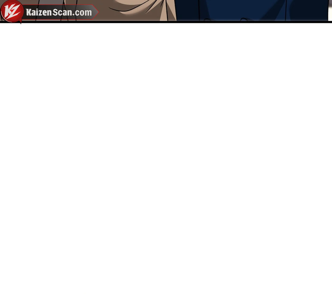 Expiration Date [Kaizen Scan] - Chapter 12 manhwa