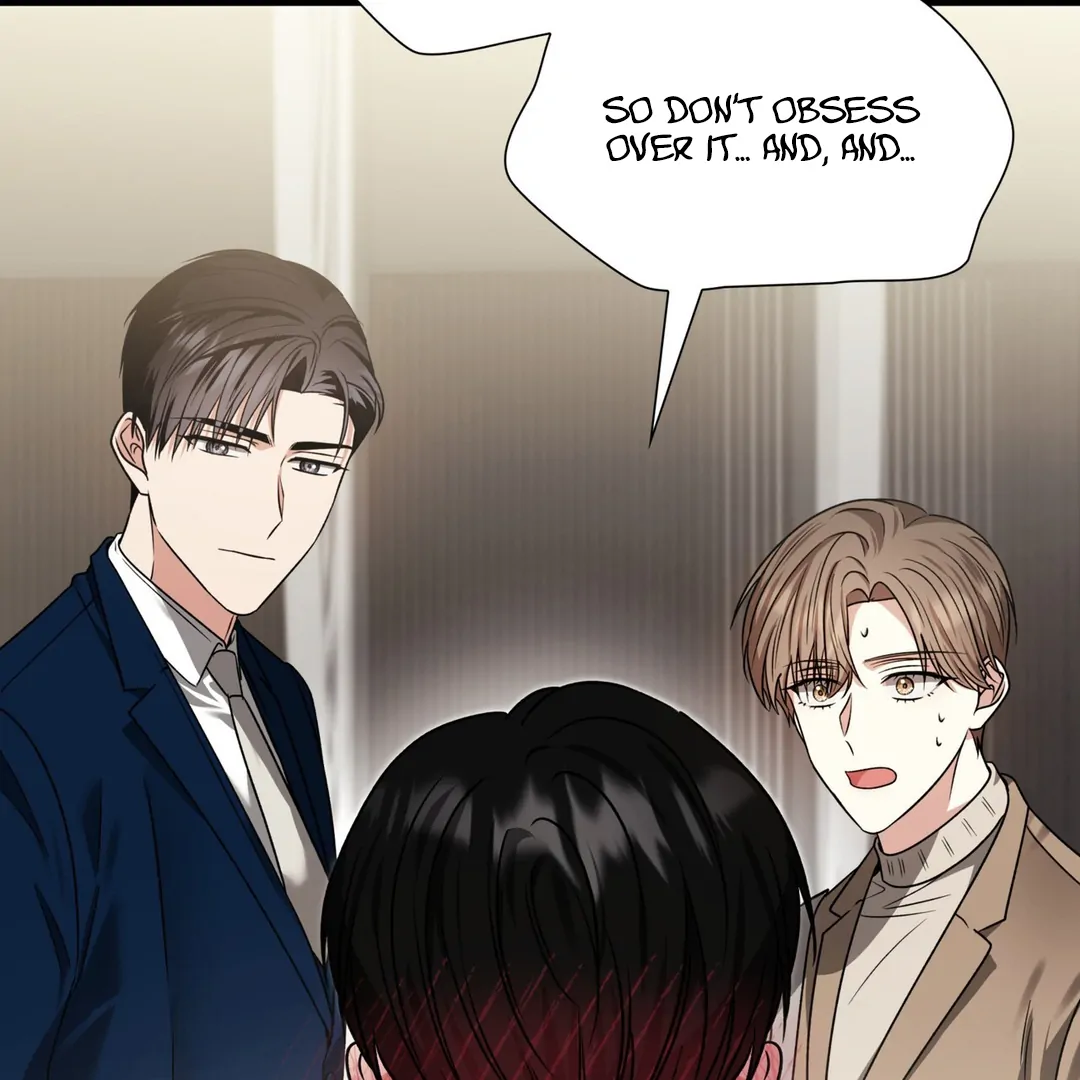 Expiration Date [Kaizen Scan] - Chapter 12 manhwa