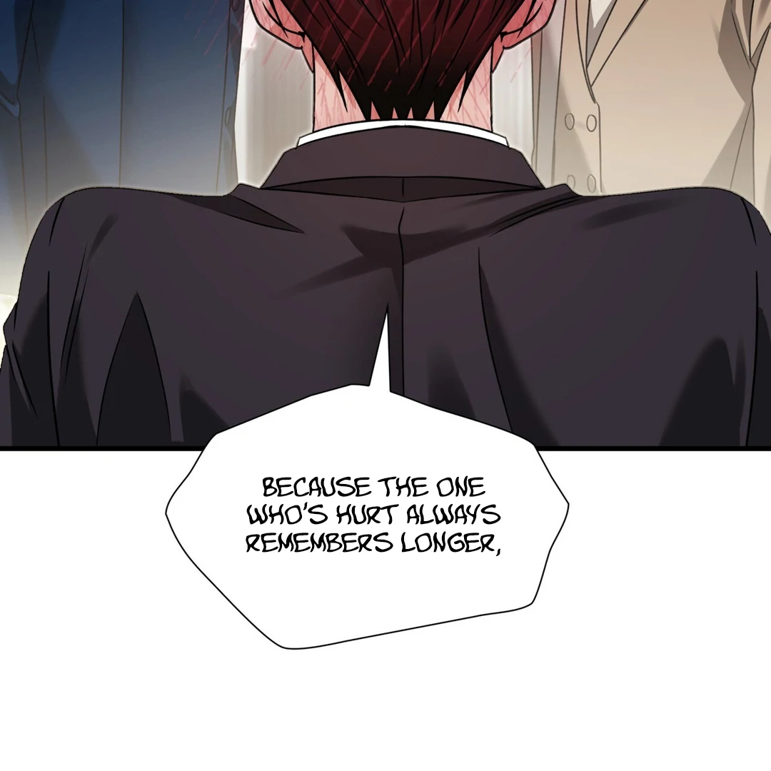 Expiration Date [Kaizen Scan] - Chapter 12 manhwa