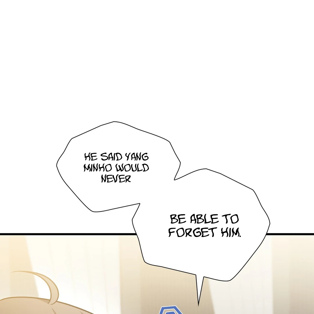 Expiration Date [Kaizen Scan] - Chapter 12 manhwa