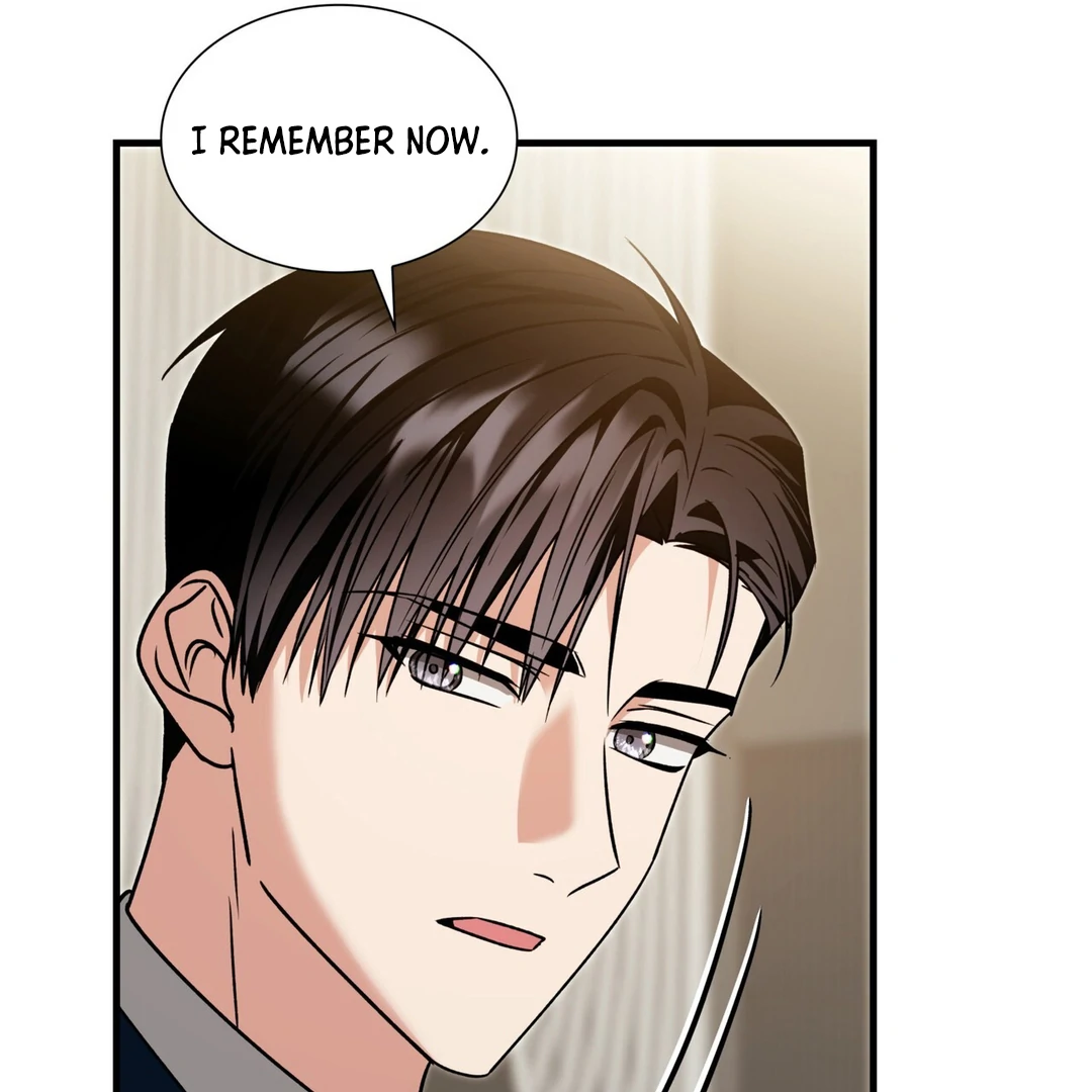 Expiration Date [Kaizen Scan] - Chapter 12 manhwa