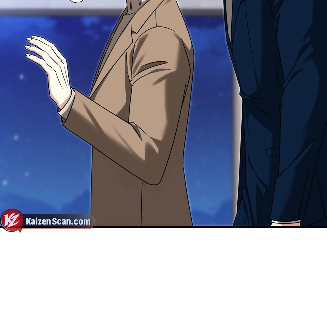 Expiration Date [Kaizen Scan] - Chapter 12 manhwa