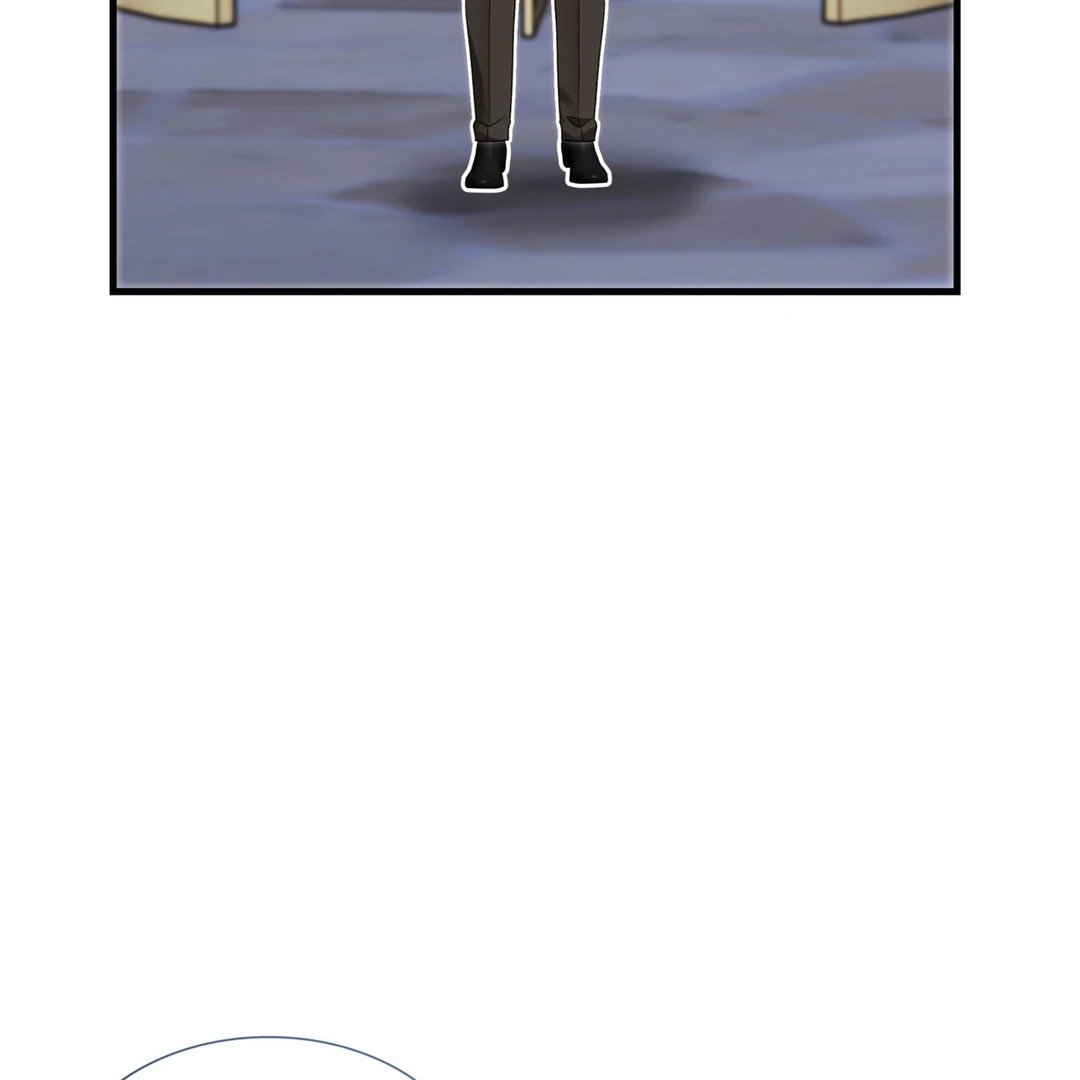 Expiration Date [Kaizen Scan] - Chapter 12 manhwa