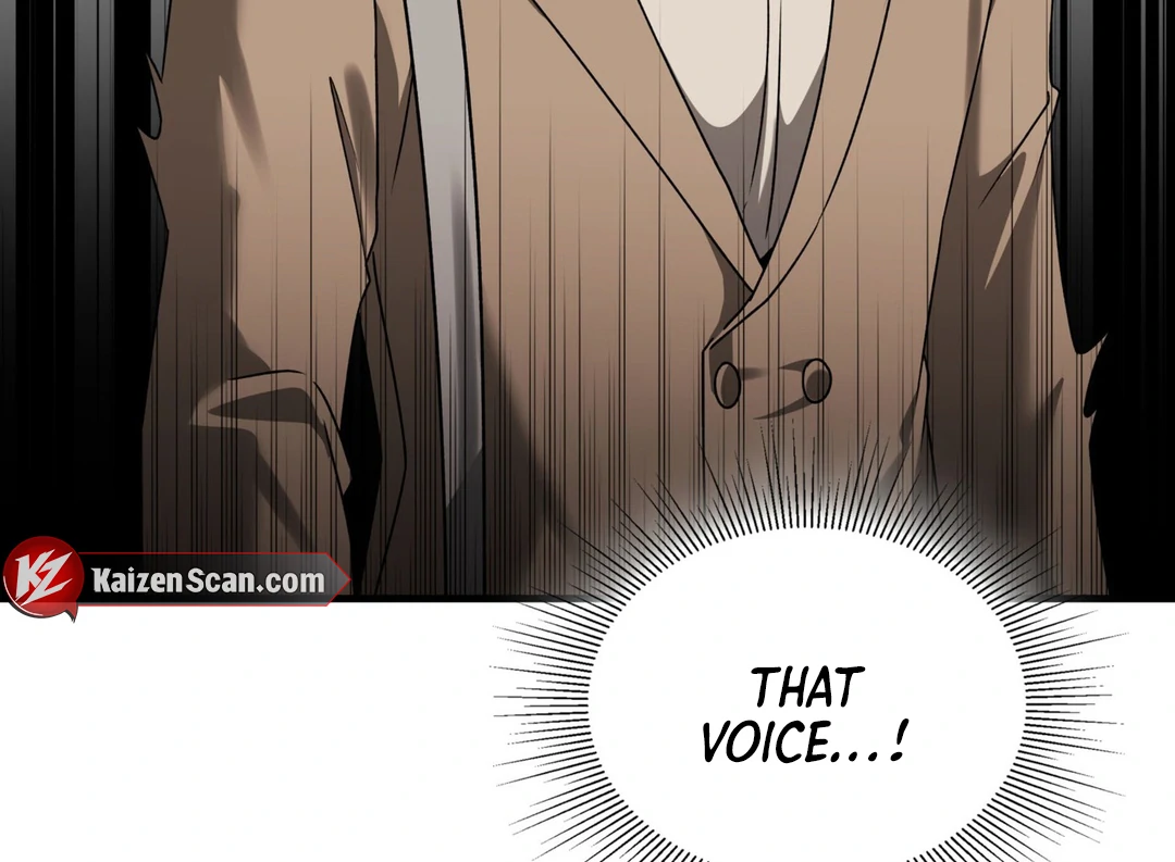 Expiration Date [Kaizen Scan] - Chapter 12 manhwa