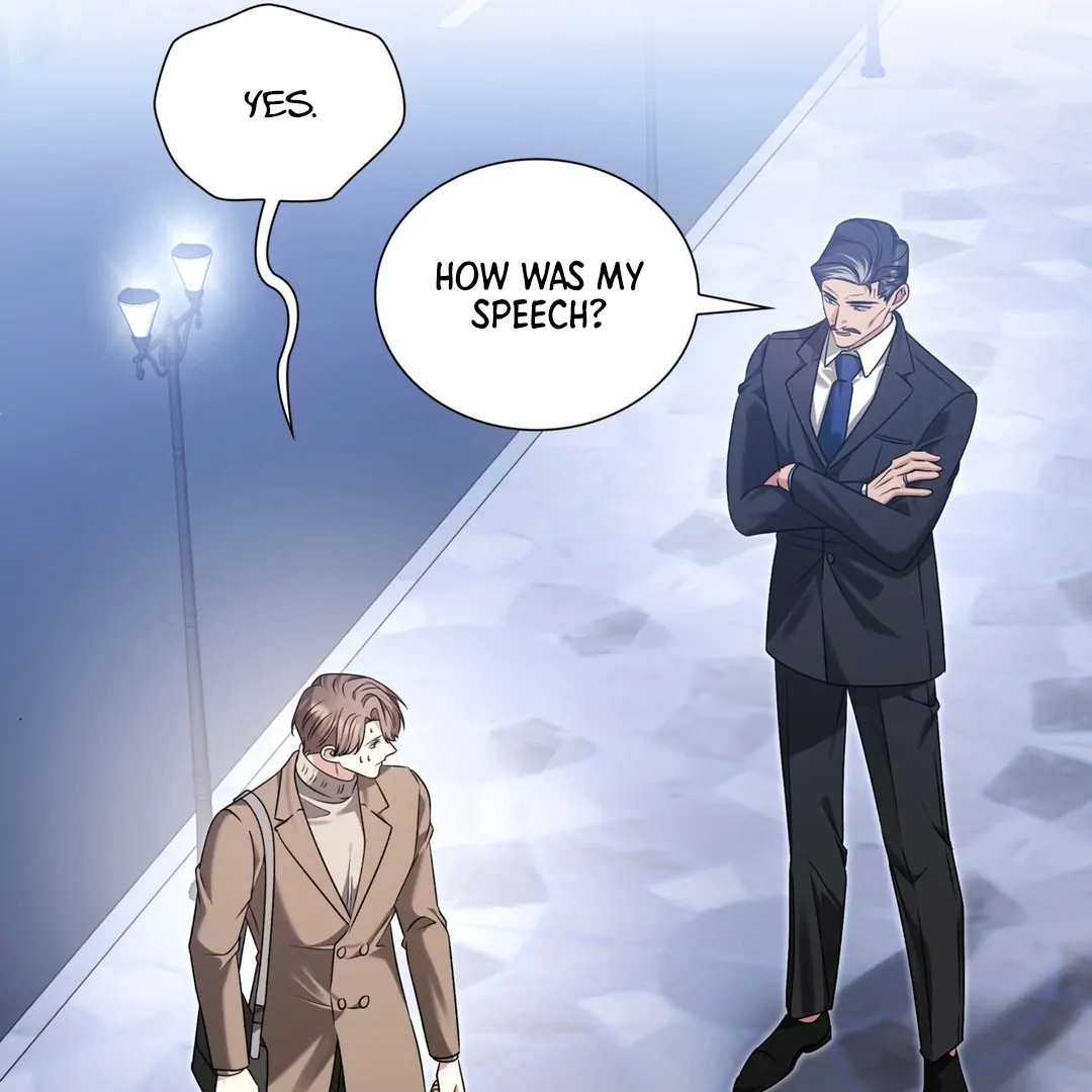 Expiration Date [Kaizen Scan] - Chapter 12 manhwa