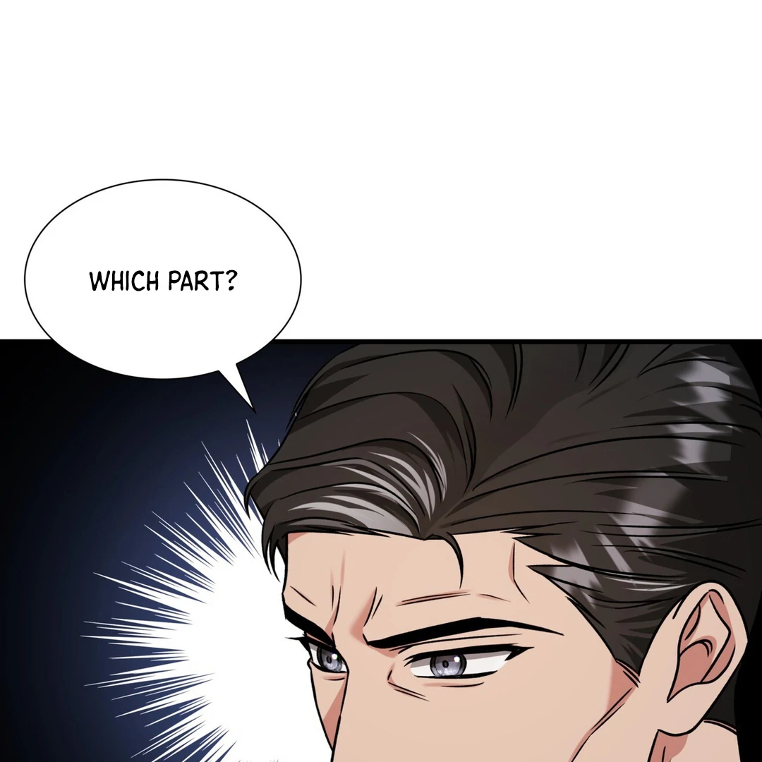 Expiration Date [Kaizen Scan] - Chapter 12 manhwa