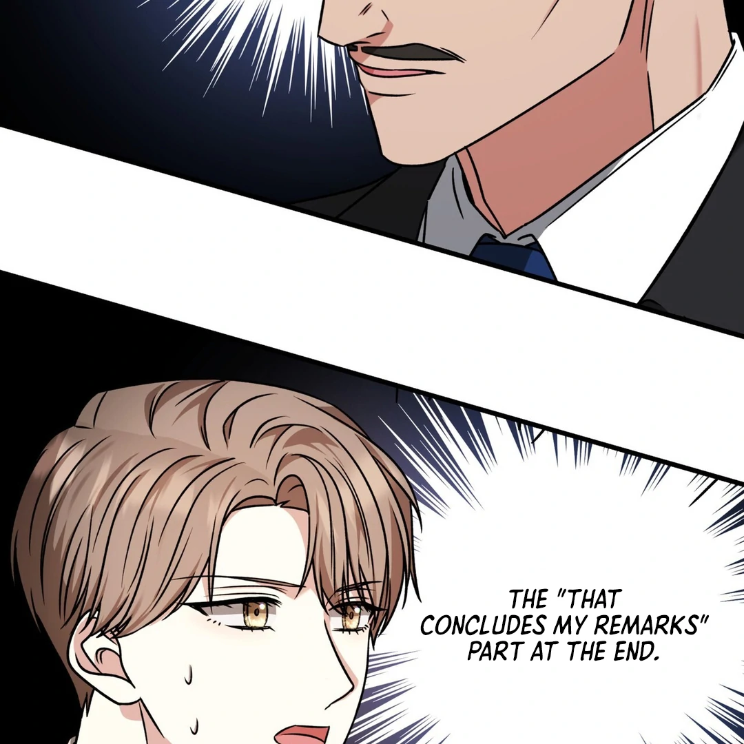 Expiration Date [Kaizen Scan] - Chapter 12 manhwa