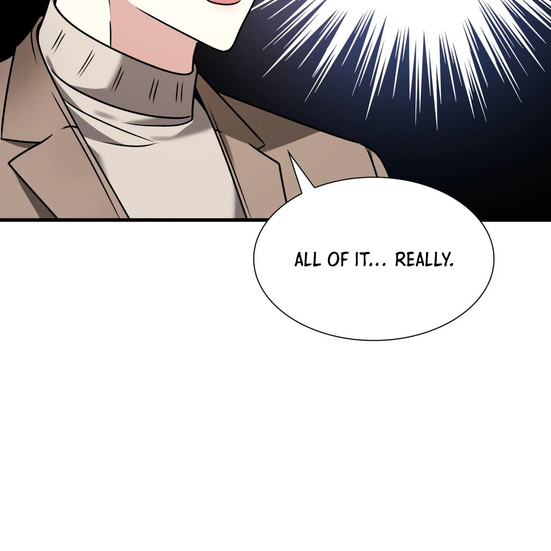 Expiration Date [Kaizen Scan] - Chapter 12 manhwa