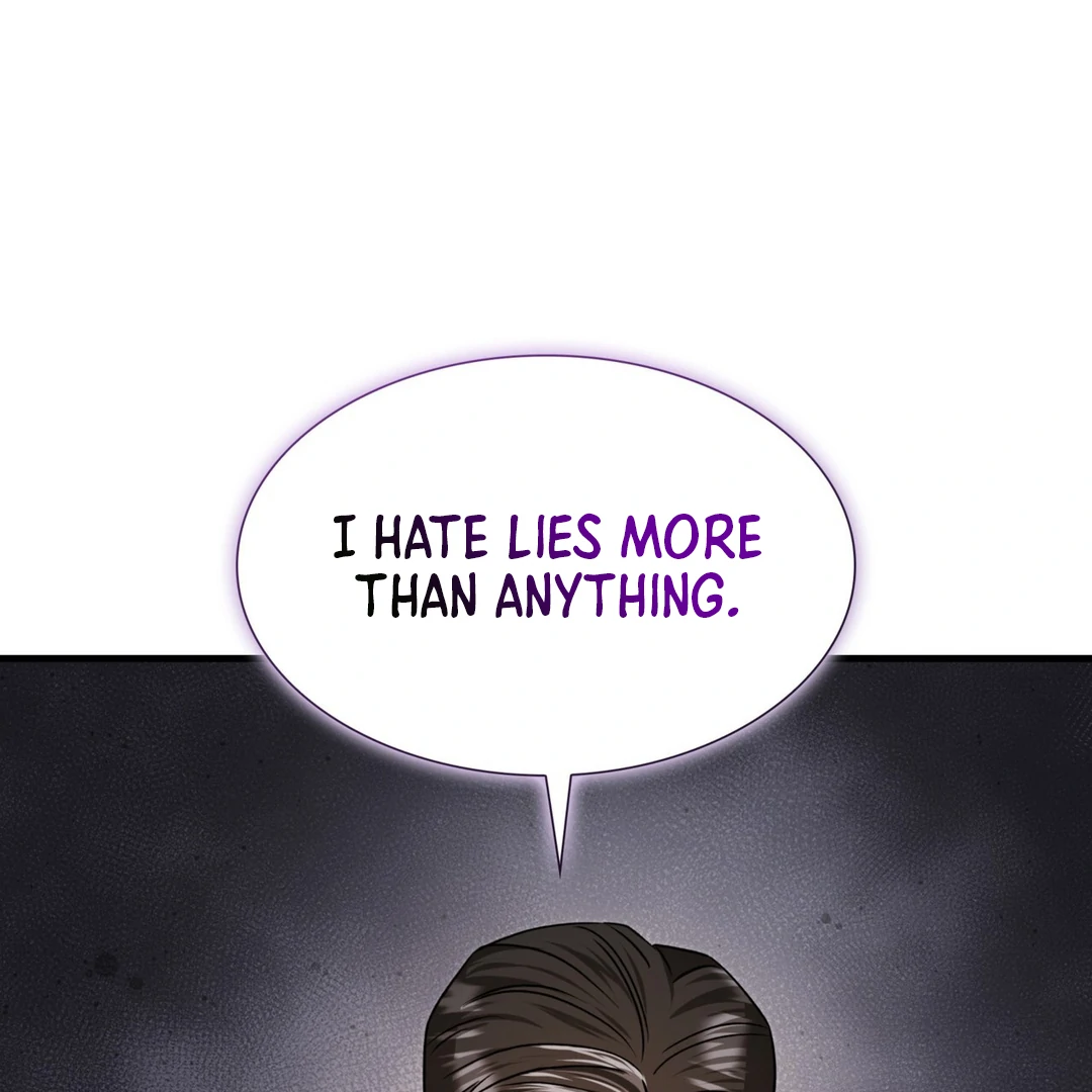 Expiration Date [Kaizen Scan] - Chapter 12 manhwa