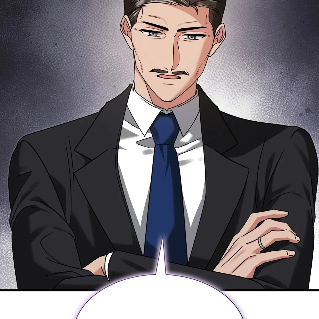 Expiration Date [Kaizen Scan] - Chapter 12 manhwa