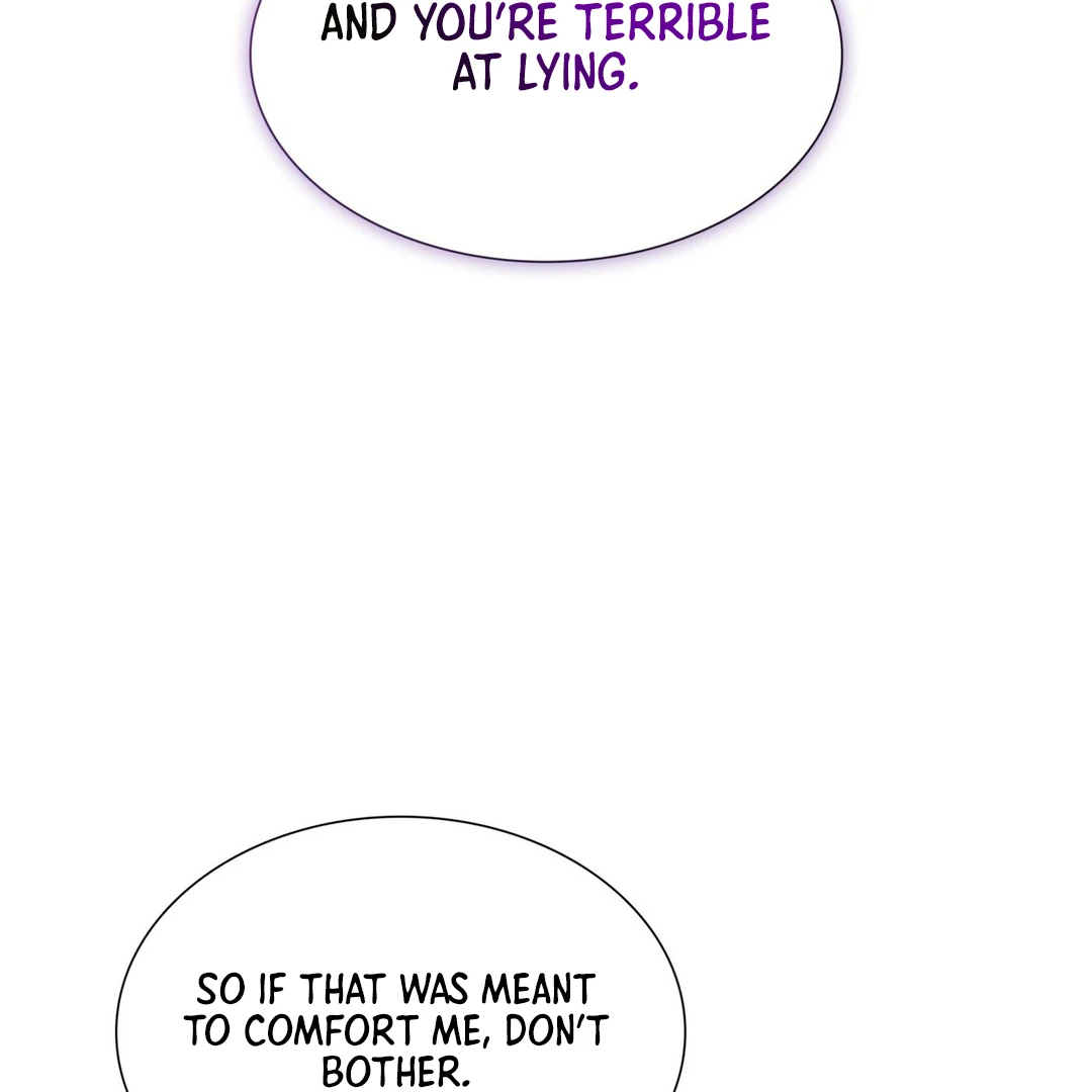 Expiration Date [Kaizen Scan] - Chapter 12 manhwa