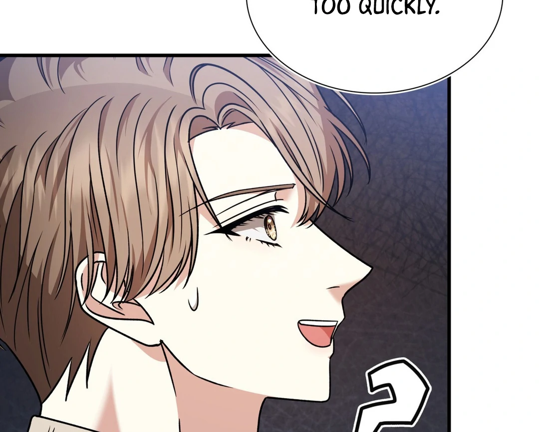 Expiration Date [Kaizen Scan] - Chapter 12 manhwa